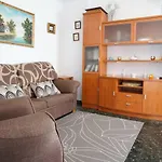 Edf Levante