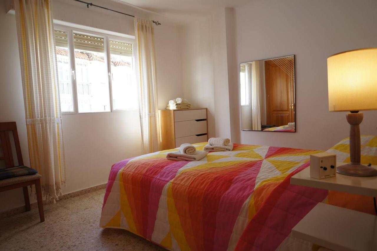 Edf Levante Apartamento